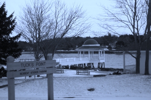 kccofboston's profile picture. RealEstate & Infrastructure
   U-Mass-Boston/Builder/Defense-Federal/Chairman-National Republican Congressional Commitee-(NRCC)-Business-Advisory-Council