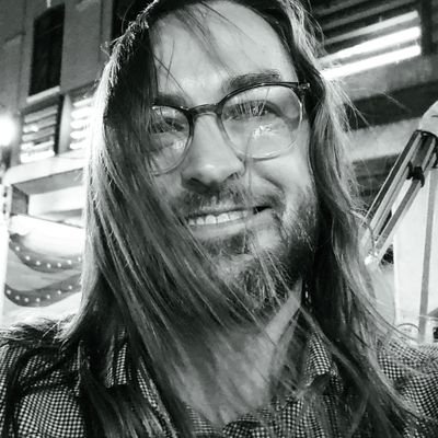 JoeJordanOU's profile picture. 