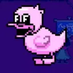 Out of Context Fast Little Boys (@oocdeltarunesr) Twitter profile photo Out of Context Fast Little Boys (@oocdeltarunesr) Twitter profile photo