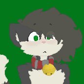 Lucky!さんのプロフィール画像