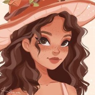 Solo chat, soy tímida. Si me escribes te doy mi nequi 💅Inglés B1