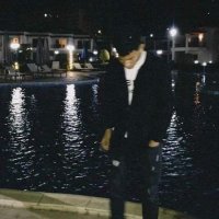 Mohamed Hassan (@mo7amed_hassan6) 's Twitter Profile