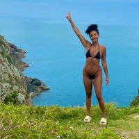 Thuane🌻 (@mercellefreitas) 's Twitter Profile