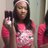 Immekiab92's profile image