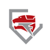 FHS Baseball (@fhswildcatsbsb) Twitter profile photo FHS Baseball (@fhswildcatsbsb) Twitter profile photo