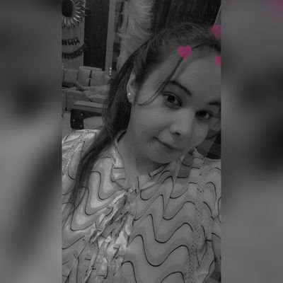 Nitiinsan77's profile picture. 