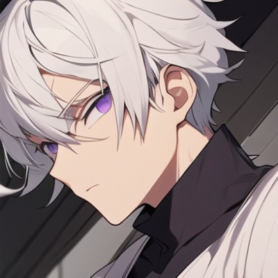 dragonofdemise Profile Picture