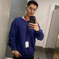 Santiago (@underghardcore) 's Twitter Profile