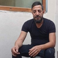 Haşim Sav (@hasimsav) 's Twitter Profile