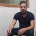 Haşim Sav (@hasimsav) Twitter profile photo Haşim Sav (@hasimsav) Twitter profile photo