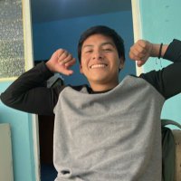 Jhonatan Moran (@jhonatanmrn) 's Twitter Profile