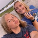 Halle Wright - @HalleWrigh58742 - Twitter