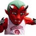 ek65 (@popthepimple2) Twitter profile photo ek65 (@popthepimple2) Twitter profile photo