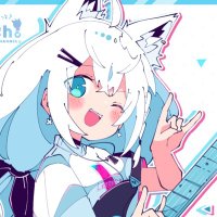 白上フブキ🦊🌽ホロライブ(@shirakamifubuki) 's Twitter Profile Photo