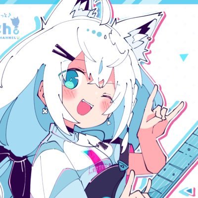 猫又おかゆ🍙 (@nekomataokayu) / X 猫又おかゆ🍙 (@nekomataokayu) / X