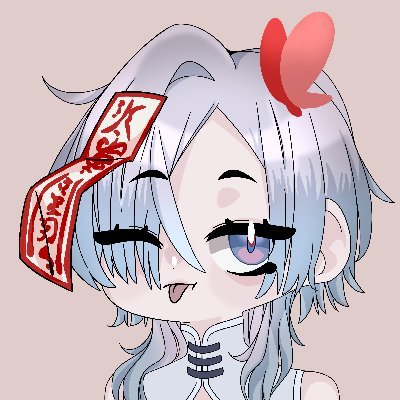 Down_sie's profile picture. — ✦... "Do you... know who I am?"
┊ ✦ Ghost vtuber who cant debut yet ✦
┊【ENG|ESP】🇨🇱
╰ ✦