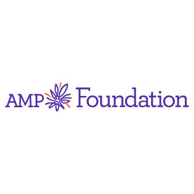 AMP Foundation Profile