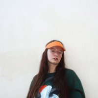 VHS? (@vhsbeibi) 's Twitter Profile