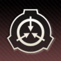 Ta_s_ty's profile picture. UMA/SF/CM/DM/SM/HxH/JJBA/JJK/JB
Transcend is suki
