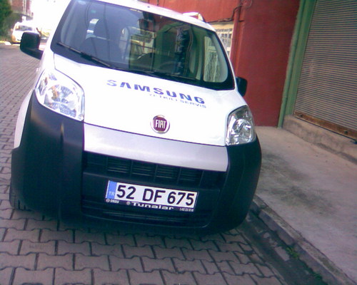 JAPONORDU's profile picture. 