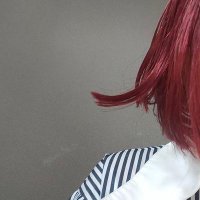 かりこ (@yoshidajyanaiyo) Twitter profile photo