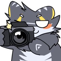 Larsen Photography📸 (@larsen_vc) 's Twitter Profile
