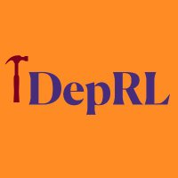 Deployable RL Workshop (@deployablerl) 's Twitter Profile