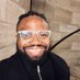 Ayomide Ajetomobi (@ayoajetomobi) Twitter profile photo Ayomide Ajetomobi (@ayoajetomobi) Twitter profile photo