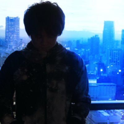 作編曲家/DJ|ORIGAMI Ent. CEO|魂音泉代表|ZEIIITA|TINY PLANETS|KOKOROMERIA|METEORA st.|毎月第3水曜 #魂音泉秘湯|#音泉民|
Works https://t.co/zG0ompzNyZ|私のヌードル https://t.co/4musw7wAQi