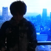 K's/Coro(@kokorobeats) 's Twitter Profile Photo