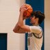 Caden Owens (@cadenowens09) Twitter profile photo Caden Owens (@cadenowens09) Twitter profile photo