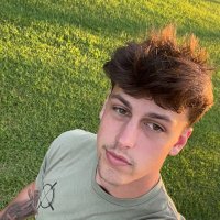 Tyler Morris (@tyler_morris_1) 's Twitter Profile Photo Tyler Morris (@tyler_morris_1) 's Twitter Profile Photo