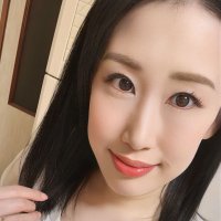 深月ちぐさ🐱Chigusa Miduki (@chigusamizuki) 's Twitter Profile