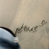 nourr (@nour_nazmi) Twitter profile photo
