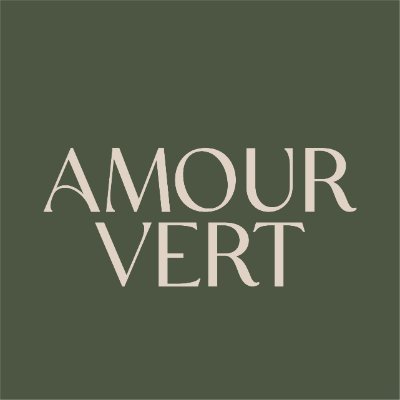 AmourVert Profile Picture