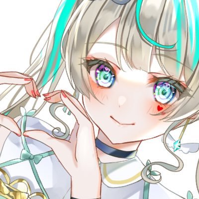 Amau Syrup￤ Twitter芸人兼アイドル、世界一かわいい天使系大学生個人Vtuber￤ みんなに元気をお届け〜！￤ マッマ❤️@ebimau_e￤ パッパ⭐️@NOAsiku￤サブ垢🧁@syrupchan0_sub🧁 ￤ 仕事依頼 info@meteora-st.jp 登録者今年30万人目標‼️