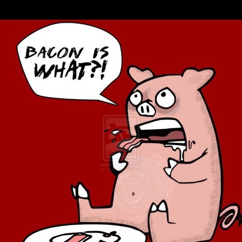 ThreeMenandaPig's profile picture. Official Cooking Team for Swampy Pits - makers of New Orleans hand-crafted BBQ Pits, Grills and Seasonings. Cooking slow and low, and with flavor!