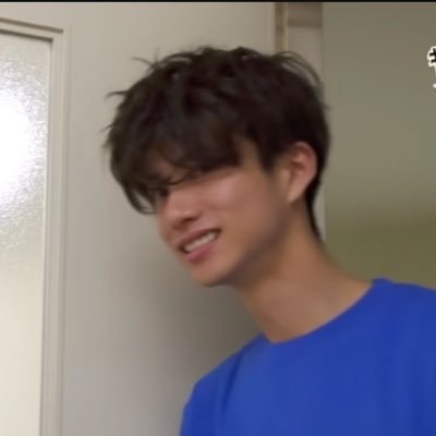 HimenoReiii2208's profile picture. 🦁❤️✨