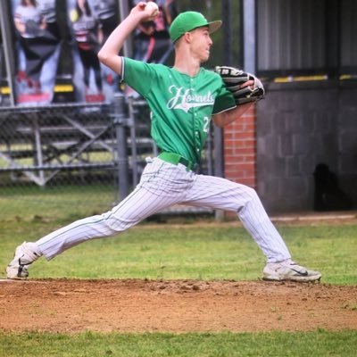 richardkaiden1's profile picture. ✝️🔛🔝 Baseball Basketball XC God first