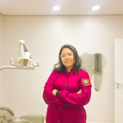 EaNatyAqui Profile Picture