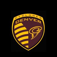 Denver High School Girls Soccer (@denvergsoccer) 's Twitter Profile Photo Denver High School Girls Soccer (@denvergsoccer) 's Twitter Profile Photo