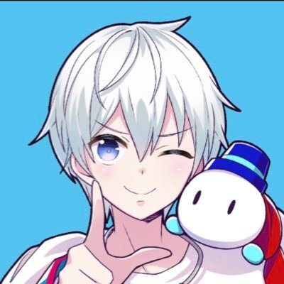 おらふくん☃️さんのプロフィール画像