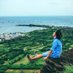 沧浪之水🇨🇳(互fo,漏关请留言,第一时间回关) (@sunpeng75040728) Twitter profile photo 沧浪之水🇨🇳(互fo,漏关请留言,第一时间回关) (@sunpeng75040728) Twitter profile photo