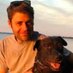Dan Neumann (@danneumann35) Twitter profile photo Dan Neumann (@danneumann35) Twitter profile photo