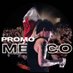 LT Promo México 🇲🇽 (@FITFPromoMXOff) Twitter profile photo