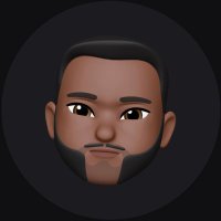 ASH⚡️ (@ahmxrd) 's Twitter Profile