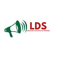 Lanceurs d’alerte au Sénégal 🇸🇳 (@ldsenegalais) 's Twitter Profile Photo Lanceurs d’alerte au Sénégal 🇸🇳 (@ldsenegalais) 's Twitter Profile Photo
