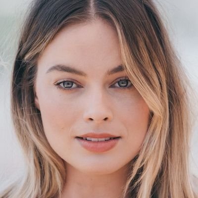 Melissagoldi Profile Picture