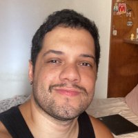 Vinicius Figueiredo (@vini_be) 's Twitter Profile