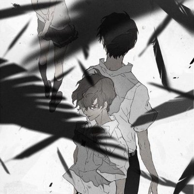 w__mbo's profile picture. @emvtae !!!!!